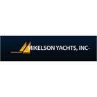 Mikelson Yachts
