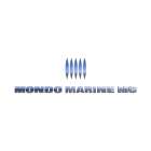 Mondo Marine