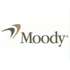Moody