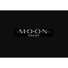 Moon Yacht