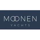 Moonen Yachts