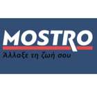 Mostro