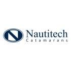 Nautitech