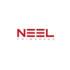 NEEL trimarans