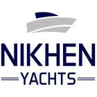Nikhen