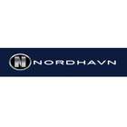 Nordhavn