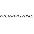 Numarine