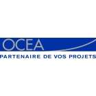 Ocea