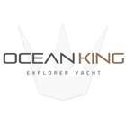 Ocean King