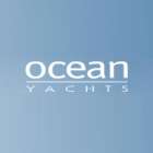 Ocean Yachts