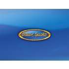 Ocean Yachts Inc.