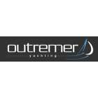Outremer