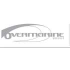Overmarine