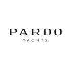 Pardo Yachts