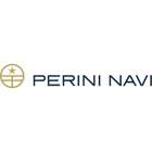 Perini Navi