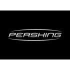 Pershing