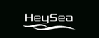 HeySea