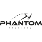 Phantom yachting