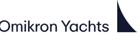 Omikron Yachts