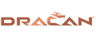 Dracan Marine