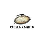 POCTA Yacht