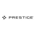 Prestige Yachts