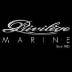 Privilège Marine