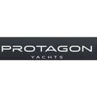 Protagon