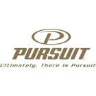 Pursuit
