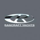 Rancraft