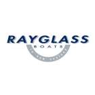 Rayglass