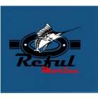Reful