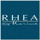 Rhea Marine