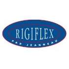 Rigiflex