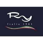Rio Yachts