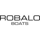 Robalo