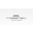 Rossinavi