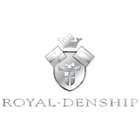 Royal Denship