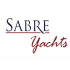 Sabre Yachts