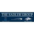 Sadler