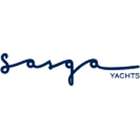 Sagsa Yachts