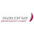 Salona