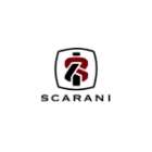 Scarani