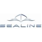Sealine