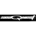 SeaQuest