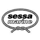 Sessa