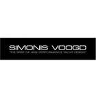 Simonis Voogd