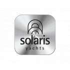 Solaris Yachts