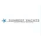 Sunreef