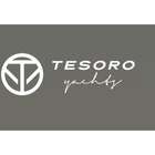 Tesoro Yachts